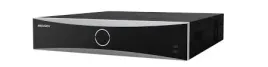 rejestrator-hikvision-ds-7716nxi-i4-16p-s