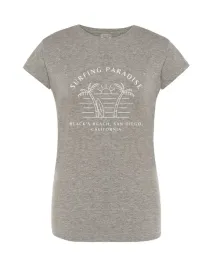 t-shirt-damski-nadruk-raj-california-r-xl