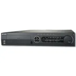 rejestrator-hikvision-ds-7316hghi-sh