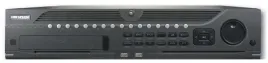 rejestrator-hikvision-ds-9016hfi-rt