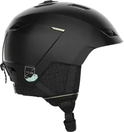 kask-narciarski-salomon-kobiety-icon-lt-kask-narciarski-black-m-56-59-cm
