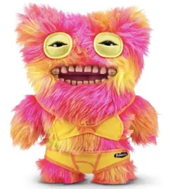 fuggler-monster-vacay-mr-buttons-pluszowy-potwor-zuru-do-kolekcjonowania