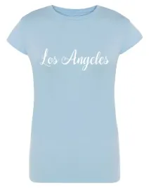 t-shirt-koszulka-nadruk-los-angeles-rozm-m
