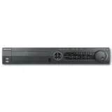 rejestrator-hikvision-ds-7732ni-e4
