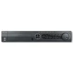 rejestrator-hikvision-ds-7732ni-e4