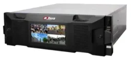rejestrator-ip-12mpx-24x-sata-dahua-ivss7024