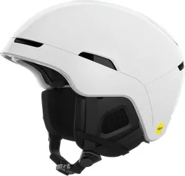 kask-narciarski-poc-obex-mips-59-62-cm-hydrogen-white