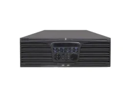 rejestrator-hikvision-ds-9664ni-xt