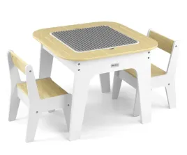 milly-mally-zestaw-mebli-olaf-blocks-stolik-i-dwa-krzeselka-white