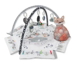 milly-mally-mata-niemowleca-5w1-minky