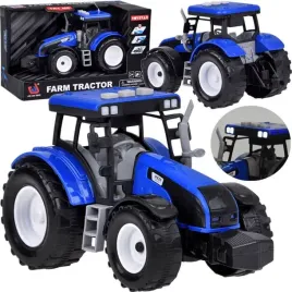 niebieski-traktor-dla-malego-rolnika-dzwieki-swiatla-za5224