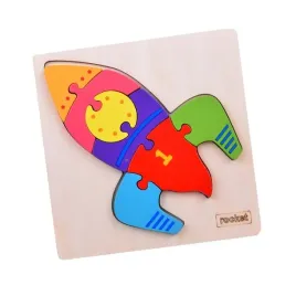 rakieta-puzzle-drewniane-edukacyjna-ukladanka-dla-dziecka-za5370