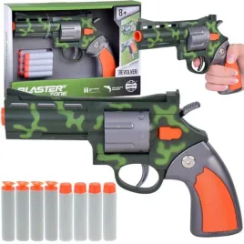 zestaw-rewolwer-pistolet-piankowe-naboje-zabawa-w-strzelanie-za5327