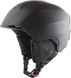 alpina-grand-kask-narciarski-black-matt-xl-61-64-cm