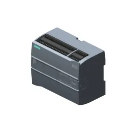 sterownik-6es7215-1hg40-0xb0-s7-1200-cpu-1215c-dc-dc-rly