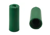 adapter-mocowania-choinki-do-stojaka
