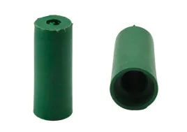 adapter-mocowania-choinki-do-stojaka