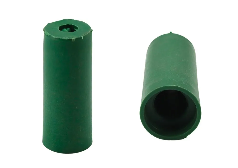 adapter-mocowania-choinki-do-stojaka