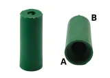 adapter-mocowania-choinki-do-stojaka-stan-nowy