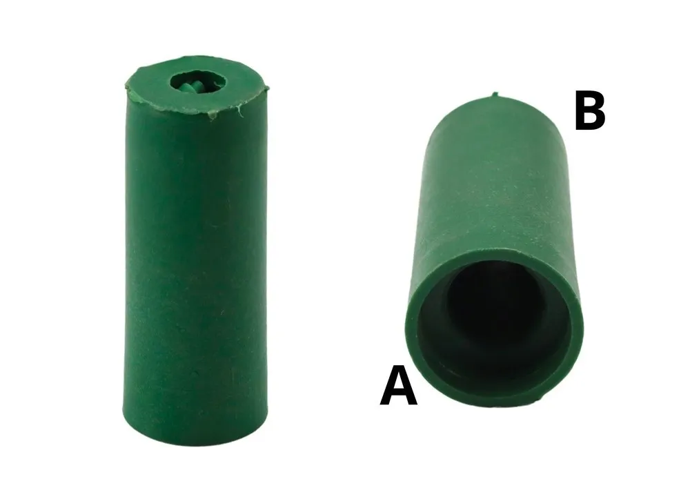 adapter-mocowania-choinki-do-stojaka