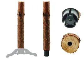 nozyk-wysuwany-mini-kompaktowy-do-papieru-folii-mix
