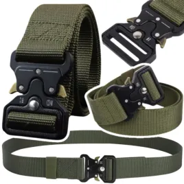taktyczny-pas-militarny-parciany-czarny-120-x-38cm