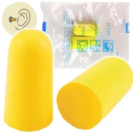 zatyczki-wygluszajace-stopery-do-uszu-245mm-13mm