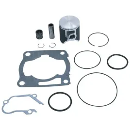 zestaw-vertex-4347-mm-naprawczy-gory-silnika-yamaha-yz-65-18-25-trwaly