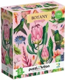 puzzle-easy-s-150-botanika-kwiaty