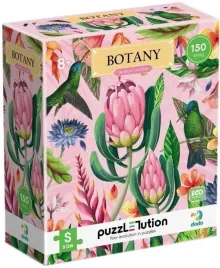 puzzle-easy-s-150-botanika-kwiaty