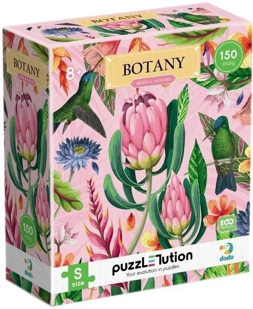puzzle-easy-s-150-botanika-kwiaty