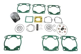 zestaw-vertex-6636-mm-naprawczy-gory-silnika-ktm-sx-exc-tpi-250-23-25-husq
