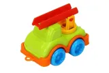 woz-strazacki-mini