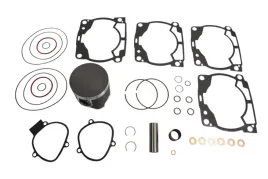zestaw-vertex-naprawczy-gory-silnika-ktm-exc-tpi-300-18-23-husqvarna-te-300