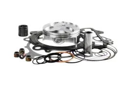 zestaw-vertex-9496-mm-naprawczy-gory-silnika-ktm-sx-f-450-16-18-husqvarna