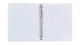 segregator-a4-pp-3cm-4r-przezroczysty