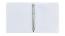 segregator-a4-pp-3cm-4r-przezroczysty