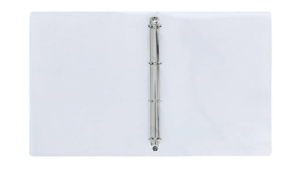 segregator-a4-pp-3cm-4r-przezroczysty