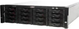 rejestrator-ip-64ch-dahua-dhi-nvr616r-64-4ks2