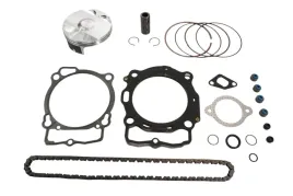zestaw-vertex-9495-mm-naprawczy-gory-silnika-ktm-exc-f-450-20-23-husqvarna