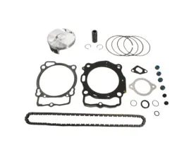 zestaw-vertex-9496-mm-naprawczy-gory-silnika-ktm-exc-f-450-20-23-husqvarna