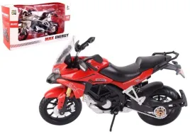 motocykl-sportowy-1-12-mix