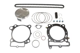 zestaw-vertex-9598-mm-naprawczy-gory-silnika-kawasaki-kx-450-f-19-20
