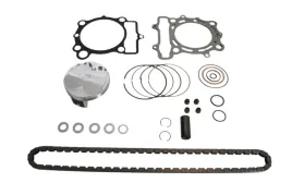 zestaw-vertex-7797-mm-naprawczy-gory-silnika-kawasaki-kx-250-f-23-24