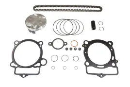 zestaw-vertex-8998-mm-naprawczy-gory-silnika-ktm-exc-f-350-24-25-sx-f-350