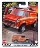 hot-wheels-boulevard-hrt76