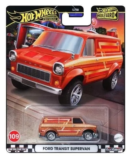 hot-wheels-boulevard-hrt76