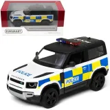 land-rover-defender-90-policja