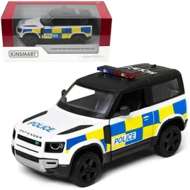 land-rover-defender-90-policja