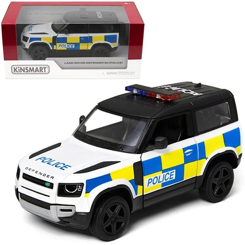 land-rover-defender-90-policja